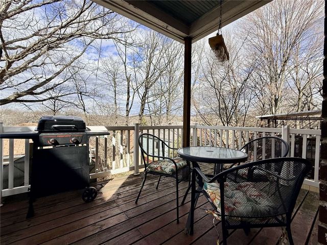 7239 Princeton Pl, Swissvale, PA 15218