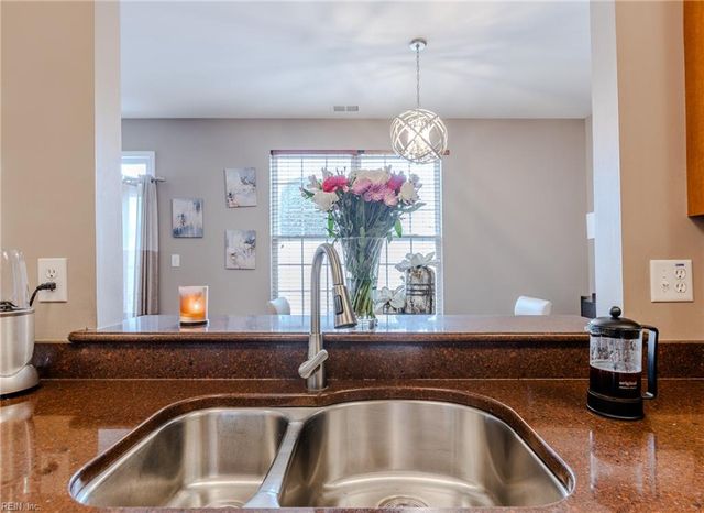 1084 Grace Hill DR, Virginia Beach, VA 23455