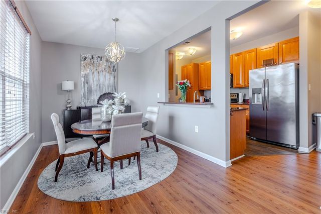 1084 Grace Hill DR, Virginia Beach, VA 23455