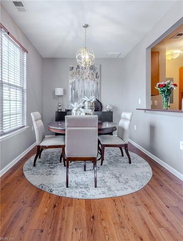 1084 Grace Hill DR, Virginia Beach, VA 23455