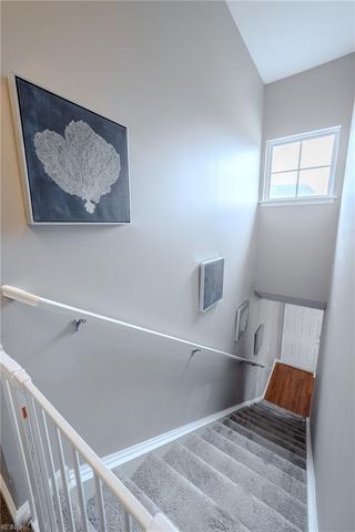 1084 Grace Hill DR, Virginia Beach, VA 23455