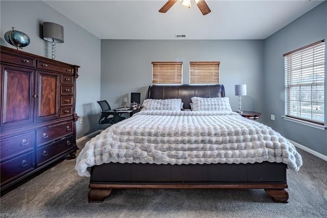 1084 Grace Hill DR, Virginia Beach, VA 23455