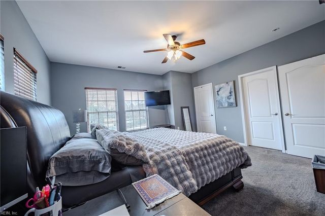 1084 Grace Hill DR, Virginia Beach, VA 23455