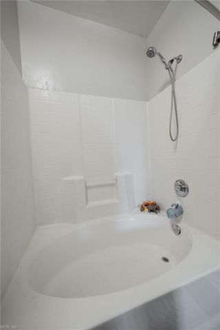 1084 Grace Hill DR, Virginia Beach, VA 23455