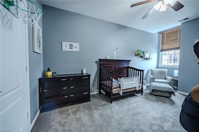 1084 Grace Hill DR, Virginia Beach, VA 23455