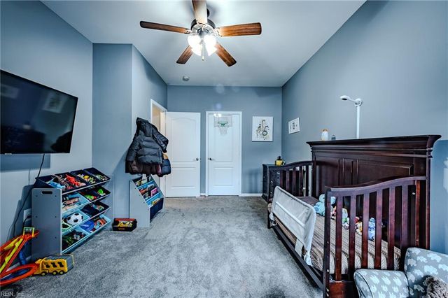 1084 Grace Hill DR, Virginia Beach, VA 23455