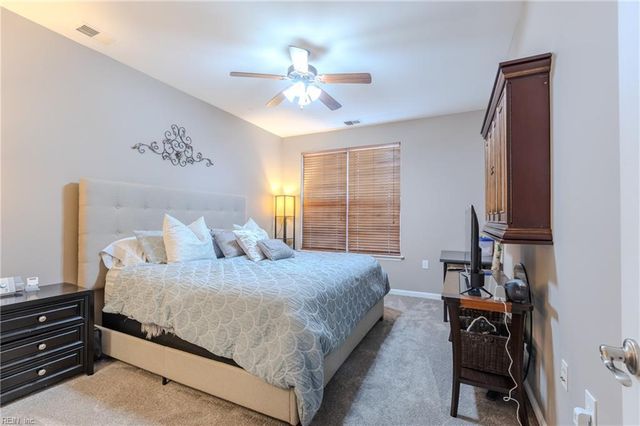 1084 Grace Hill DR, Virginia Beach, VA 23455