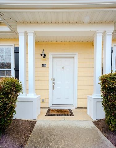 1084 Grace Hill DR, Virginia Beach, VA 23455