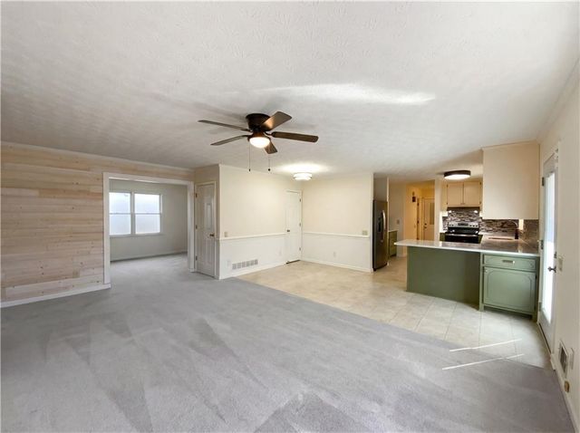 75 Christie Court, Stockbridge, GA 30281