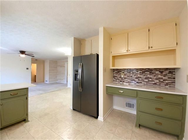 75 Christie Court, Stockbridge, GA 30281