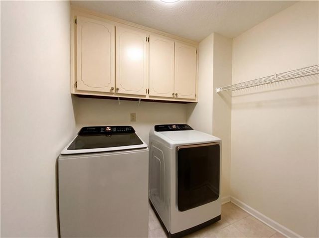 75 Christie Court, Stockbridge, GA 30281