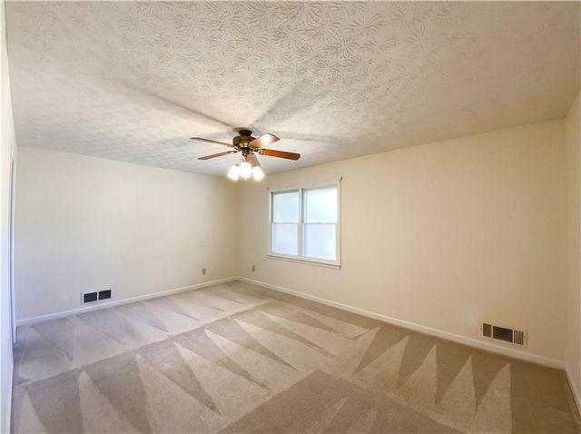 75 Christie Court, Stockbridge, GA 30281