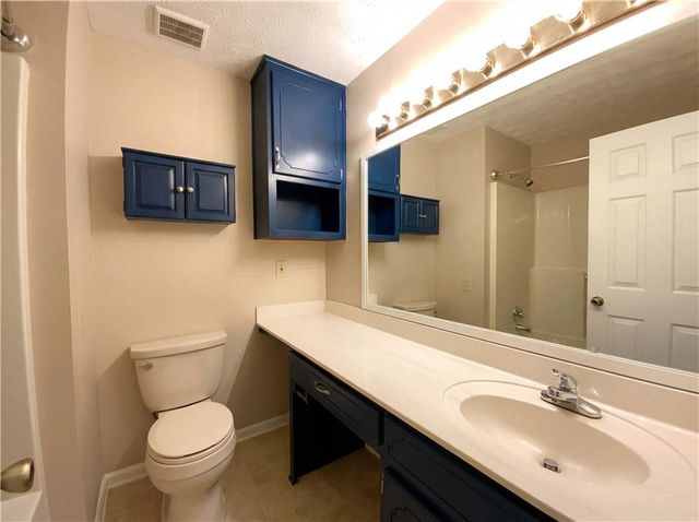 75 Christie Court, Stockbridge, GA 30281