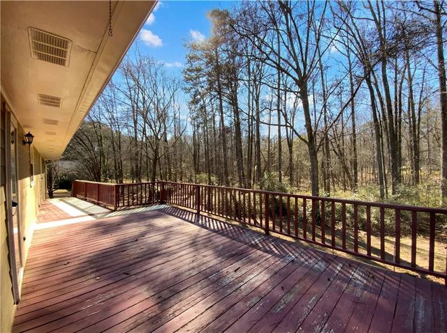 75 Christie Court, Stockbridge, GA 30281