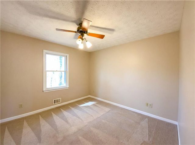 75 Christie Court, Stockbridge, GA 30281