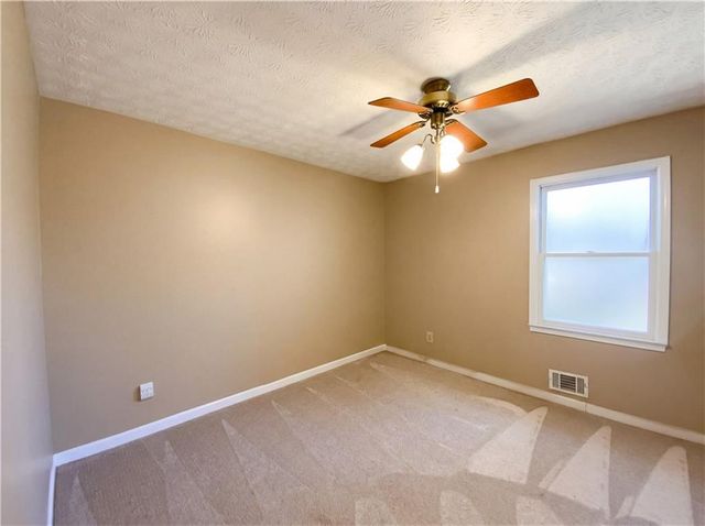 75 Christie Court, Stockbridge, GA 30281