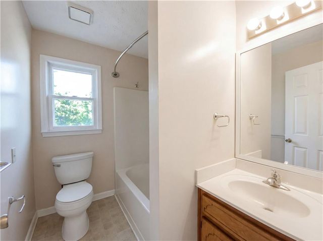 75 Christie Court, Stockbridge, GA 30281