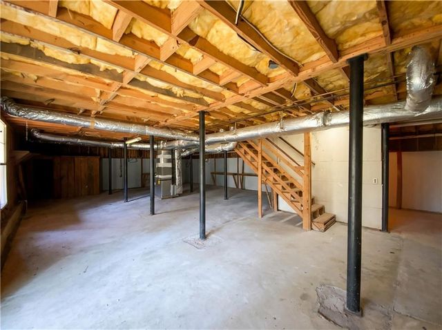 75 Christie Court, Stockbridge, GA 30281