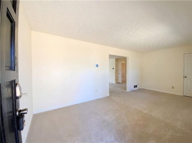 75 Christie Court, Stockbridge, GA 30281