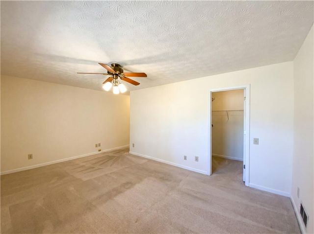 75 Christie Court, Stockbridge, GA 30281