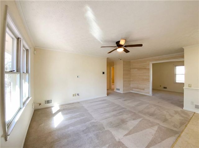 75 Christie Court, Stockbridge, GA 30281