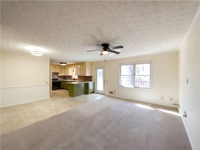 75 Christie Court, Stockbridge, GA 30281