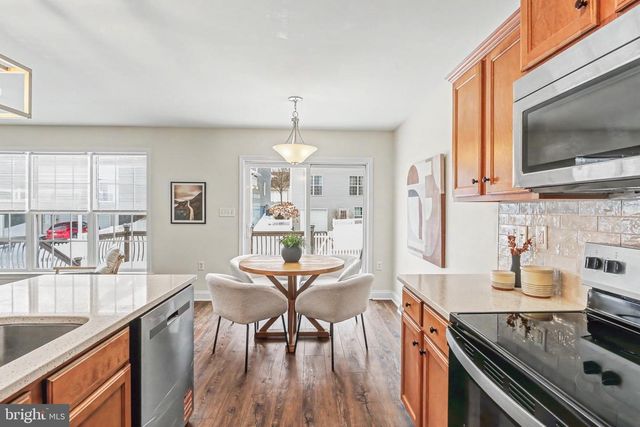 312 WITWER WAY, Mount Joy, PA 17552