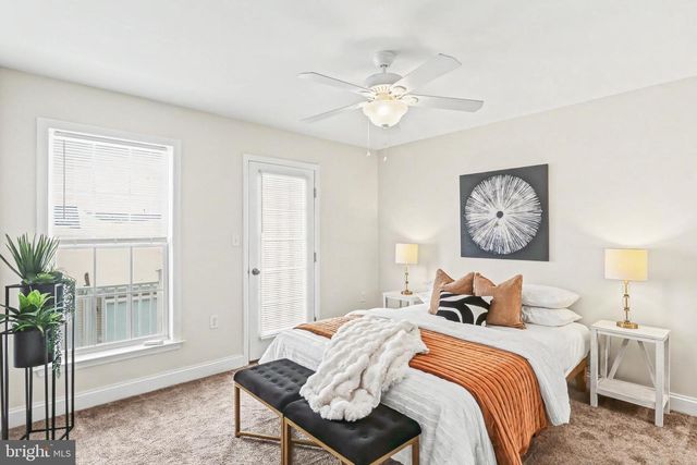 312 WITWER WAY, Mount Joy, PA 17552