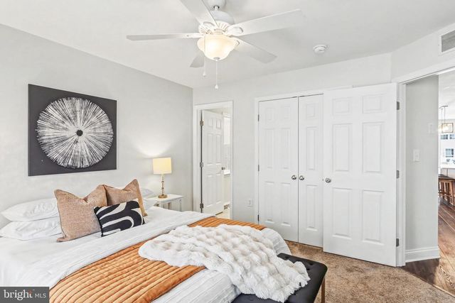 312 WITWER WAY, Mount Joy, PA 17552