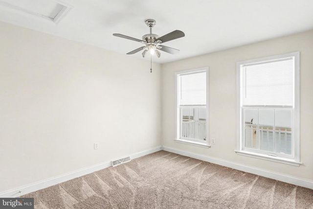 312 WITWER WAY, Mount Joy, PA 17552