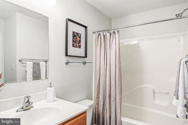 312 WITWER WAY, Mount Joy, PA 17552