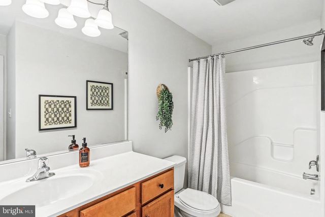 312 WITWER WAY, Mount Joy, PA 17552