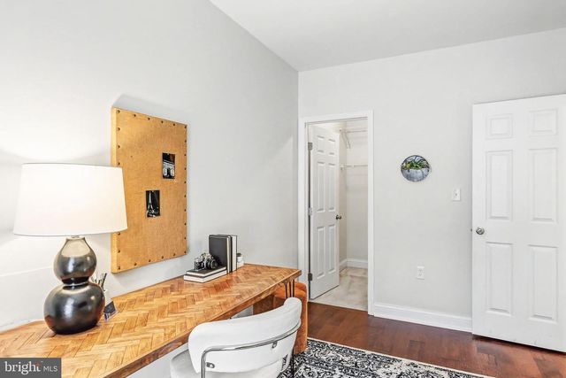 312 WITWER WAY, Mount Joy, PA 17552