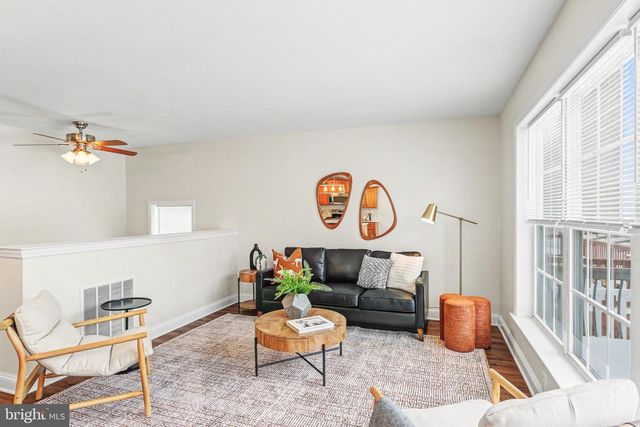 312 WITWER WAY, Mount Joy, PA 17552