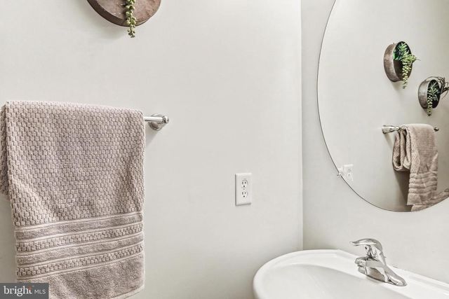 312 WITWER WAY, Mount Joy, PA 17552