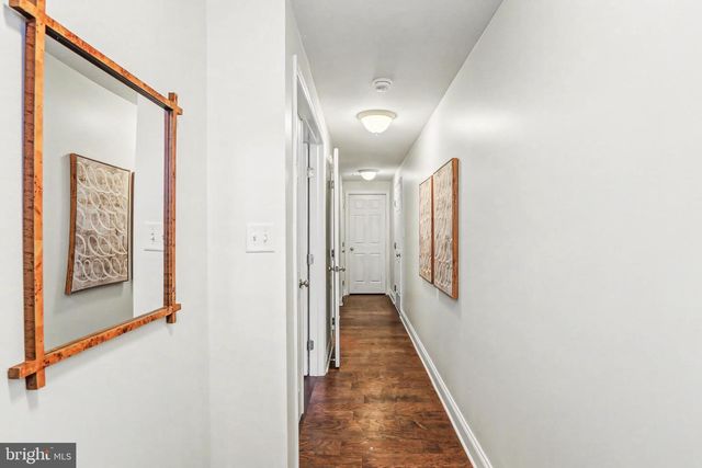 312 WITWER WAY, Mount Joy, PA 17552