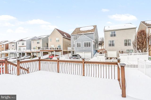 312 WITWER WAY, Mount Joy, PA 17552