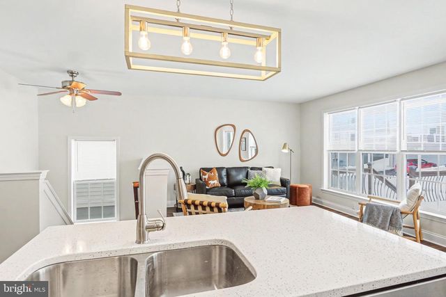 312 WITWER WAY, Mount Joy, PA 17552