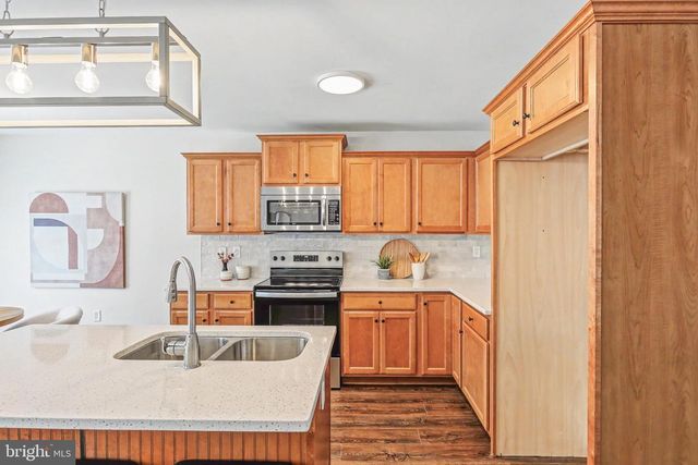 312 WITWER WAY, Mount Joy, PA 17552