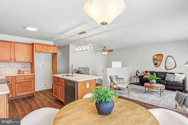 312 WITWER WAY, Mount Joy, PA 17552