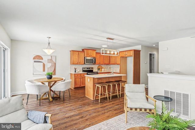 312 WITWER WAY, Mount Joy, PA 17552