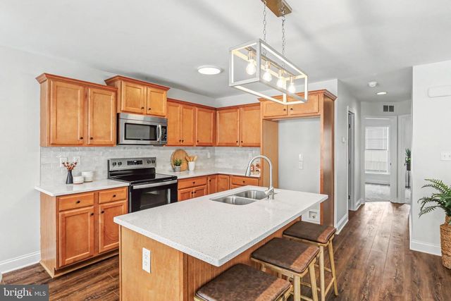 312 WITWER WAY, Mount Joy, PA 17552