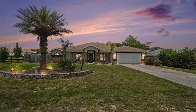 10300 SW 47TH AVENUE, Ocala, FL 34476