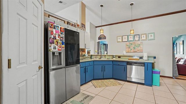 10300 SW 47TH AVENUE, Ocala, FL 34476
