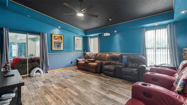 10300 SW 47TH AVENUE, Ocala, FL 34476