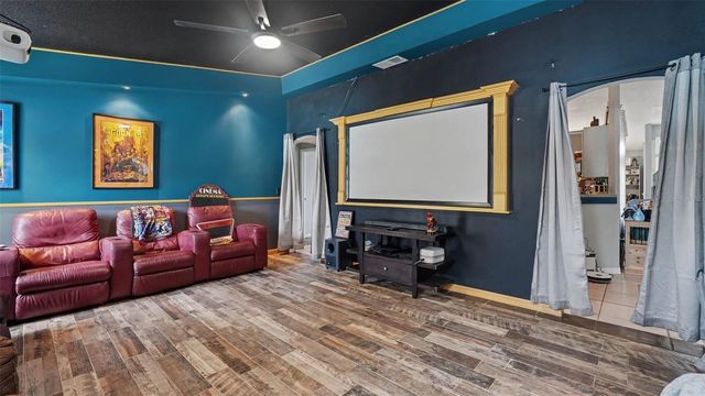 10300 SW 47TH AVENUE, Ocala, FL 34476