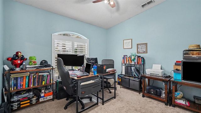 10300 SW 47TH AVENUE, Ocala, FL 34476