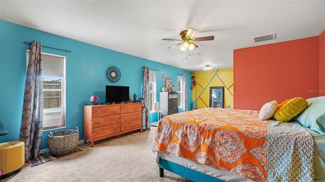 10300 SW 47TH AVENUE, Ocala, FL 34476