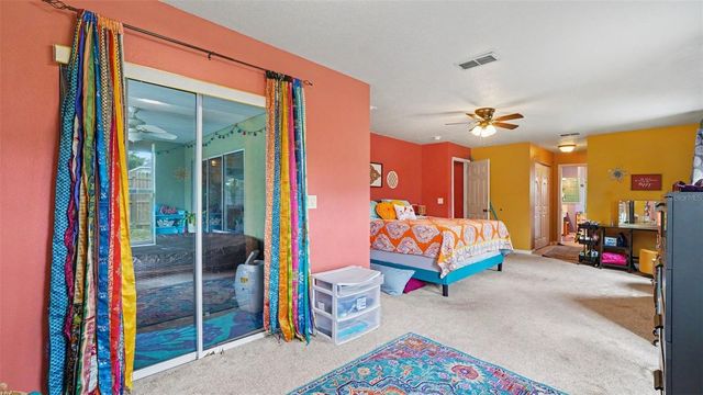10300 SW 47TH AVENUE, Ocala, FL 34476