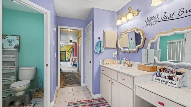 10300 SW 47TH AVENUE, Ocala, FL 34476